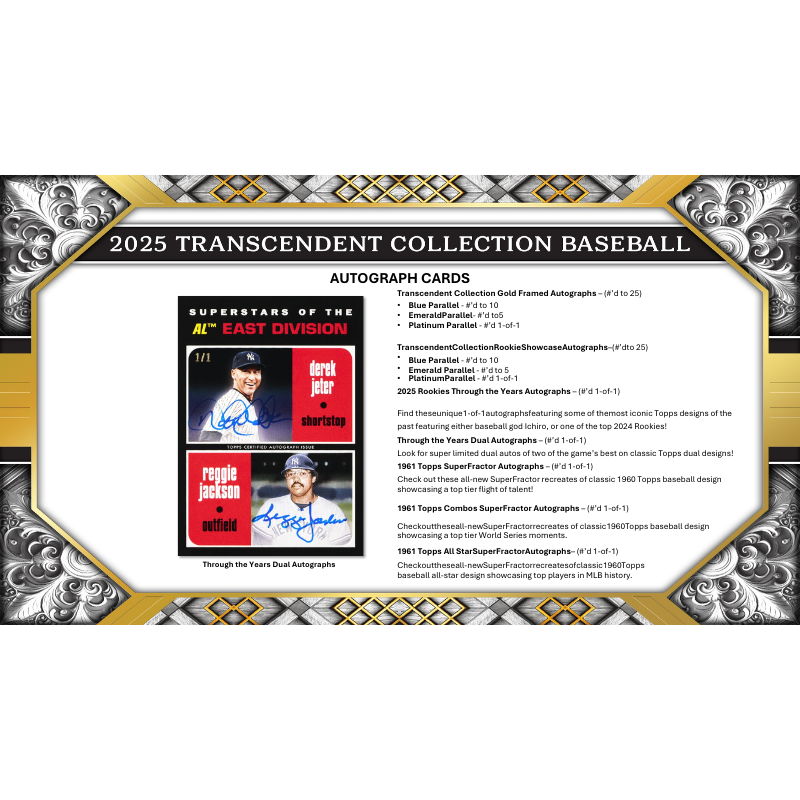 resizing_for_shopify_-_2026-03-18T115249.948