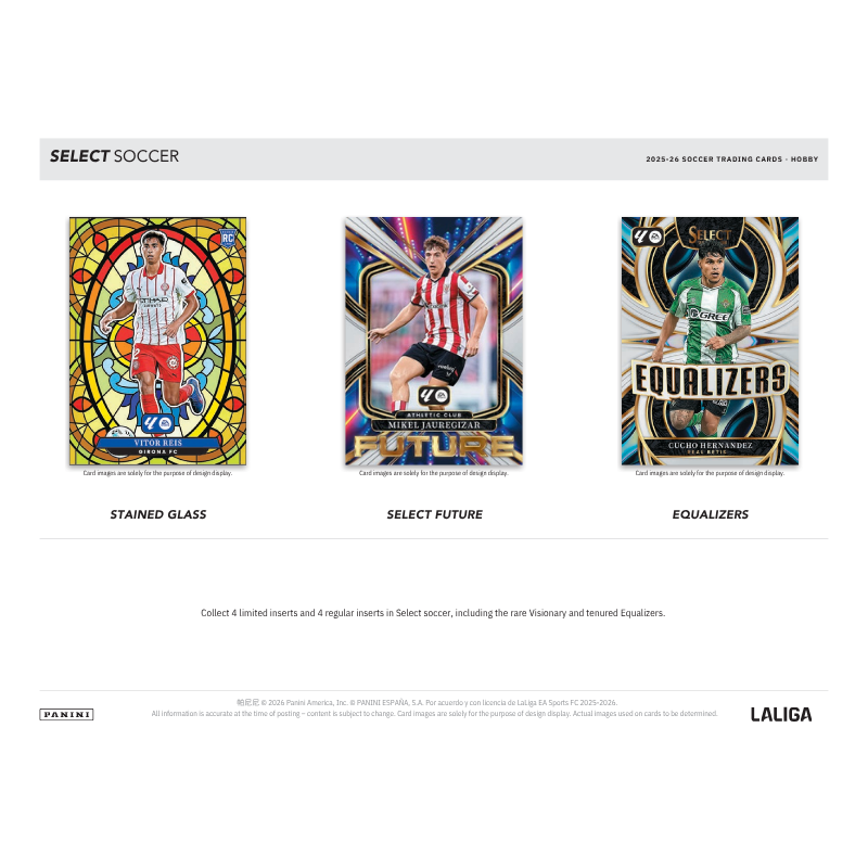 resizing_for_shopify_-_2026-03-20T121022.040-2