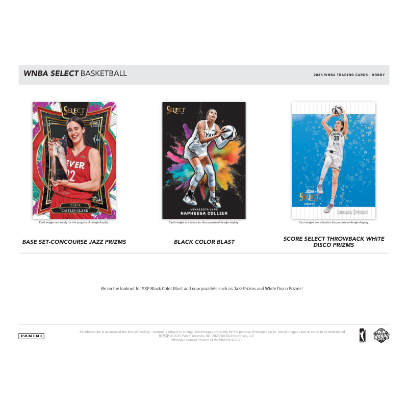 resizing_for_shopify_-_2026-04-01T125716.870