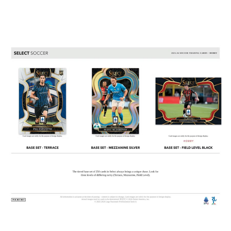 resizing_for_shopify_-_2026-04-09T131429.115-1