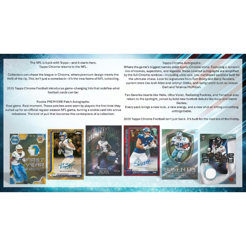 resizing_for_shopify_-_2026-04-13T103454.505-4