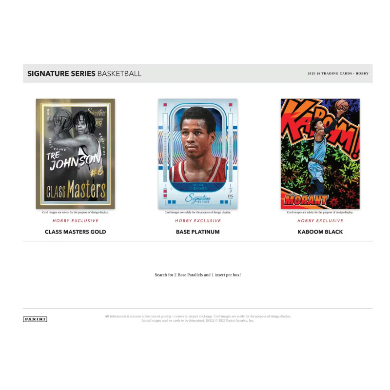 resizing_for_shopify_-_2026-04-24T123112.438-1