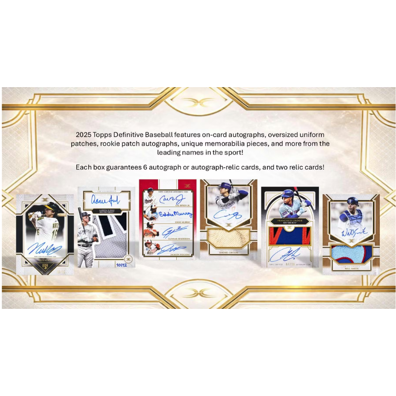 resizing_for_shopify_-_2026-04-24T125237.174