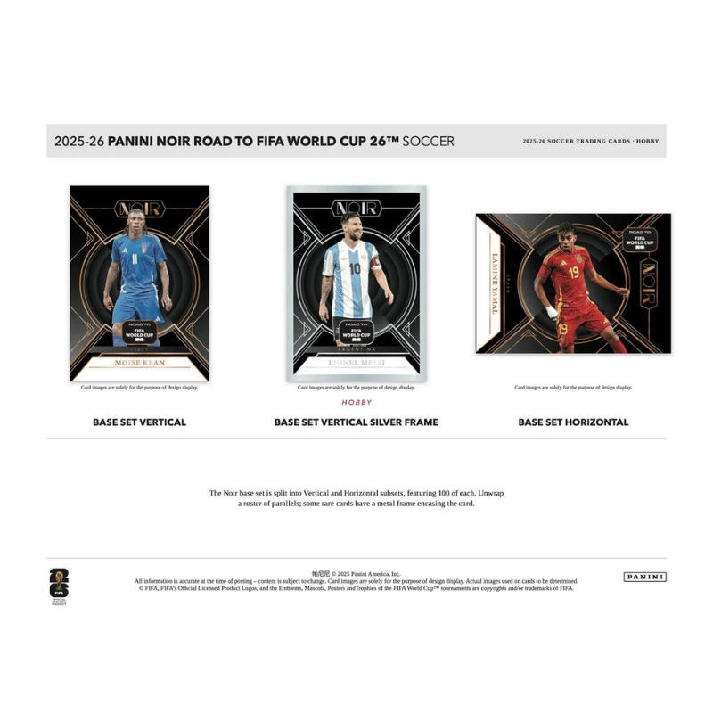 resizing_for_shopify_-_2026-05-04T151049.192-1