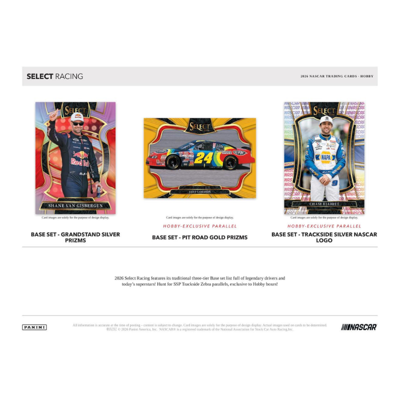 resizing_for_shopify_-_2026-05-27T135027.668