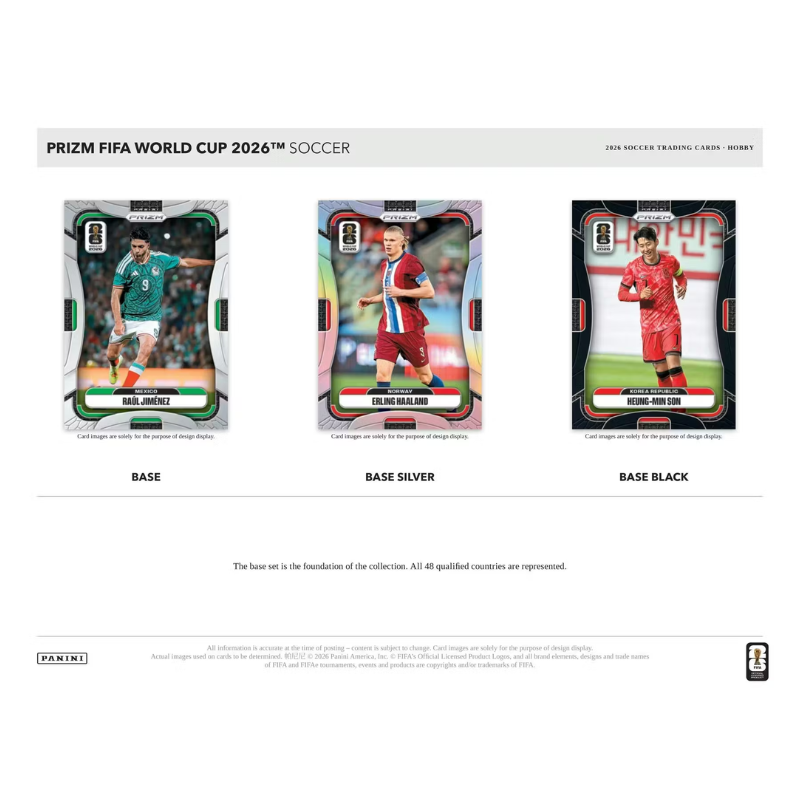 resizing_for_shopify_-_2026-05-28T125459.753