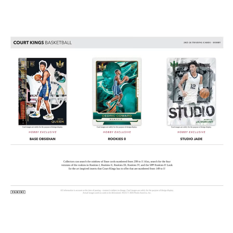 resizing_for_shopify_-_2026-07-16T123534.658