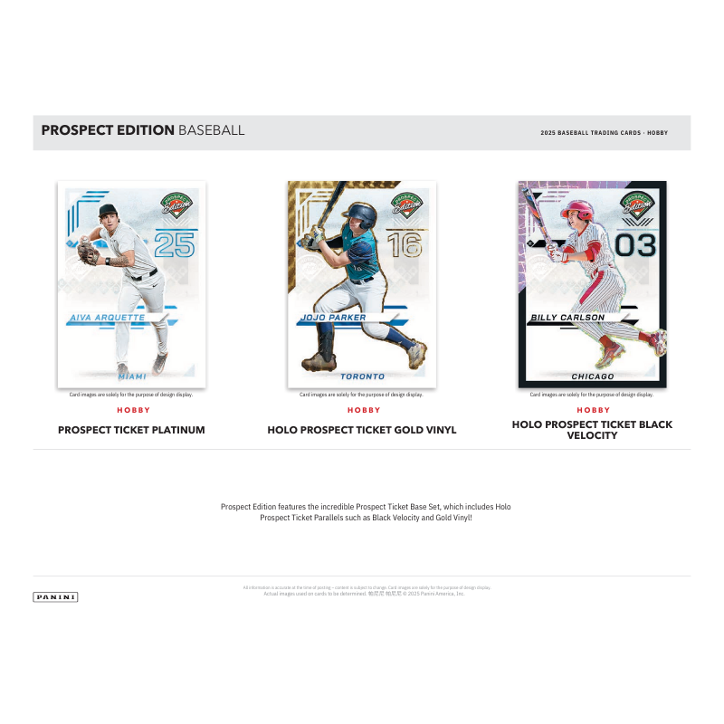 resizing_for_shopify_24-1