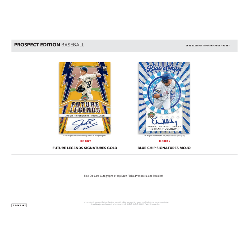 resizing_for_shopify_25-1