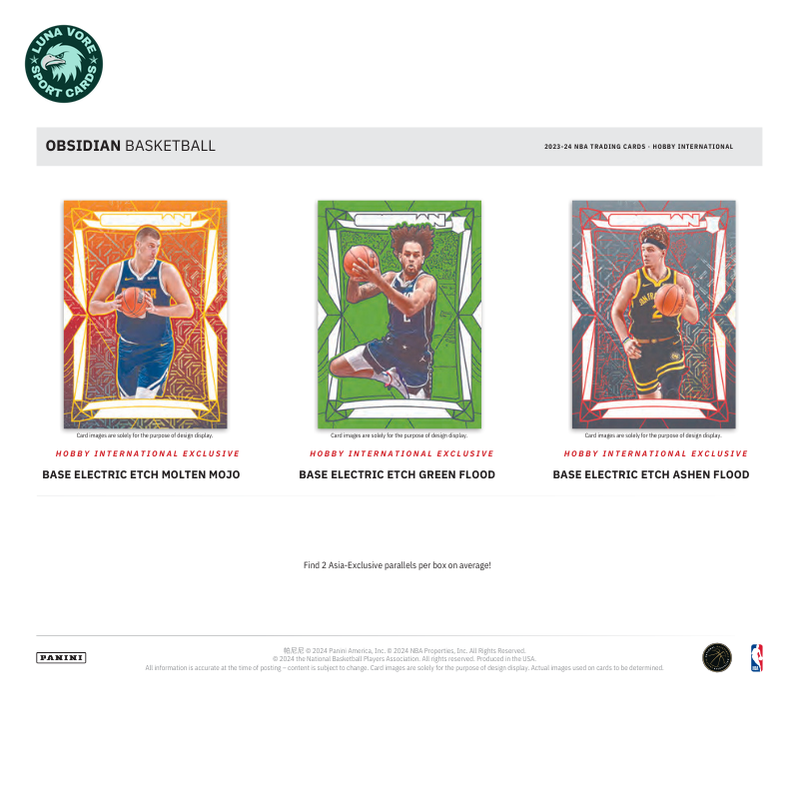 resizing_for_shopify_42-1
