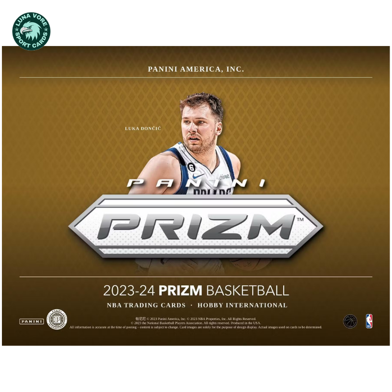 resizing_for_shopify_45-1