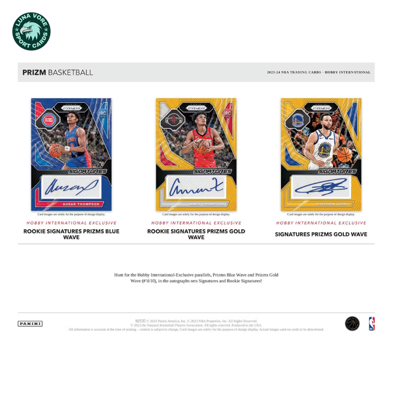 resizing_for_shopify_47-1
