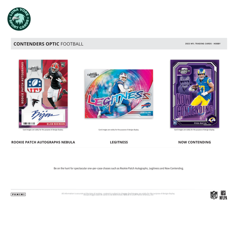resizing_for_shopify_74