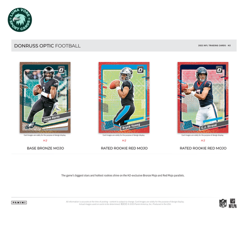 resizing_for_shopify_77