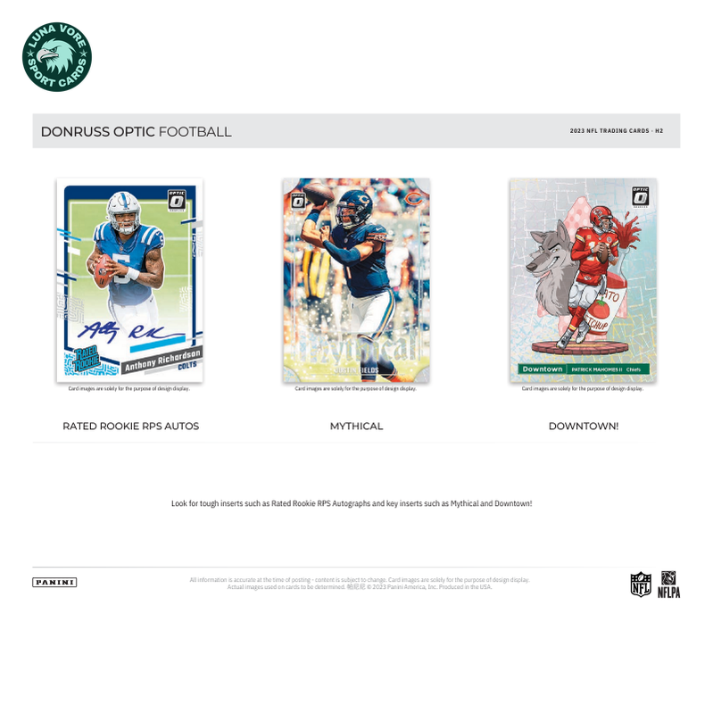 resizing_for_shopify_78