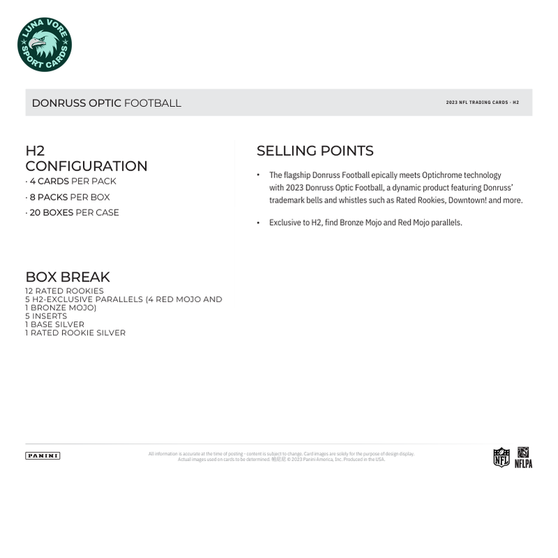 resizing_for_shopify_79
