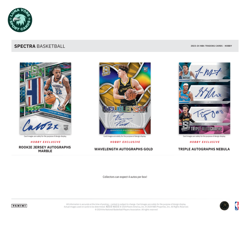 resizing_for_shopify_81-1