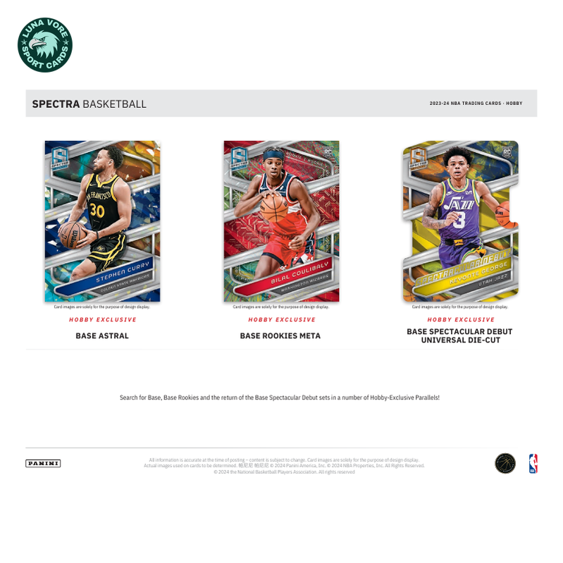 resizing_for_shopify_82-1