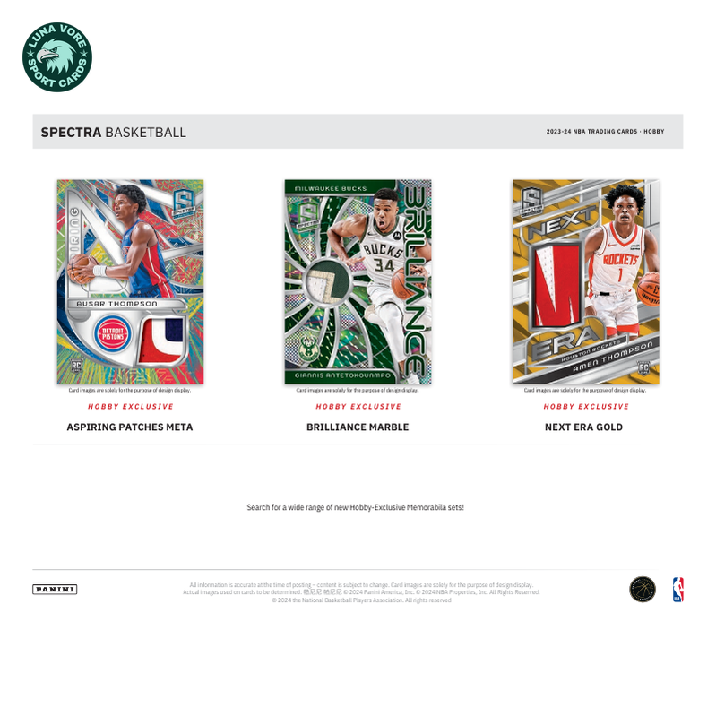 resizing_for_shopify_84-1