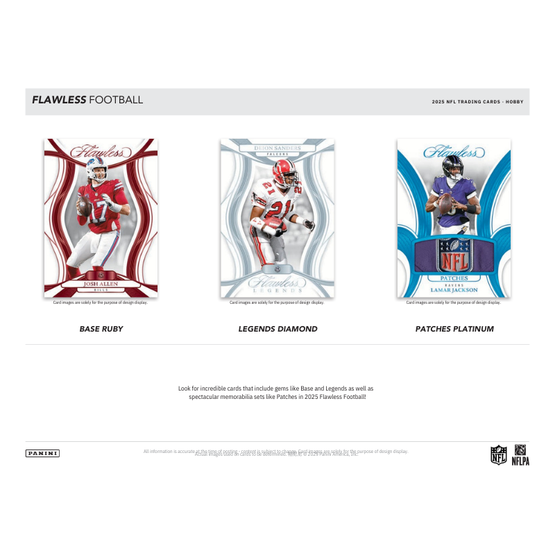 resizing_for_shopify_95_a0e4a8a7-13d9-4258-a8bd-0b197c3605ff