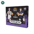 resizingforshopify-2024-11-14T115437.878-1