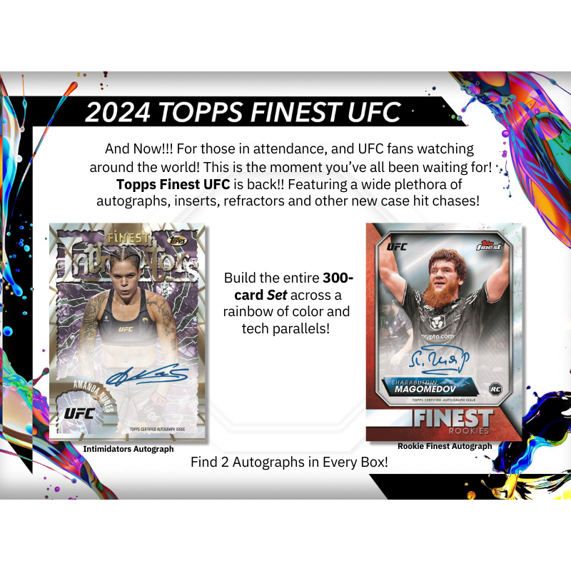 resizingforshopify-2025-01-27T144211.170