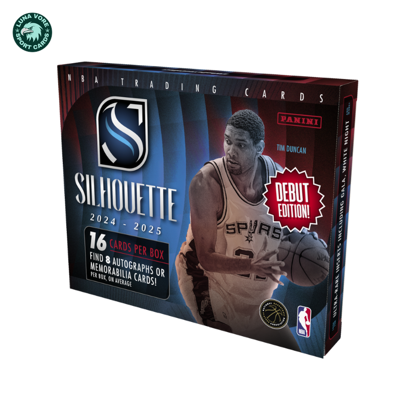 resizingforshopify-2025-08-15T112924.841-1