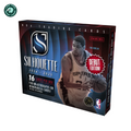 resizingforshopify-2025-08-15T112924.841-1