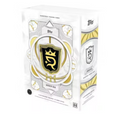 resizingforshopify-2025-09-15T143414.236-1