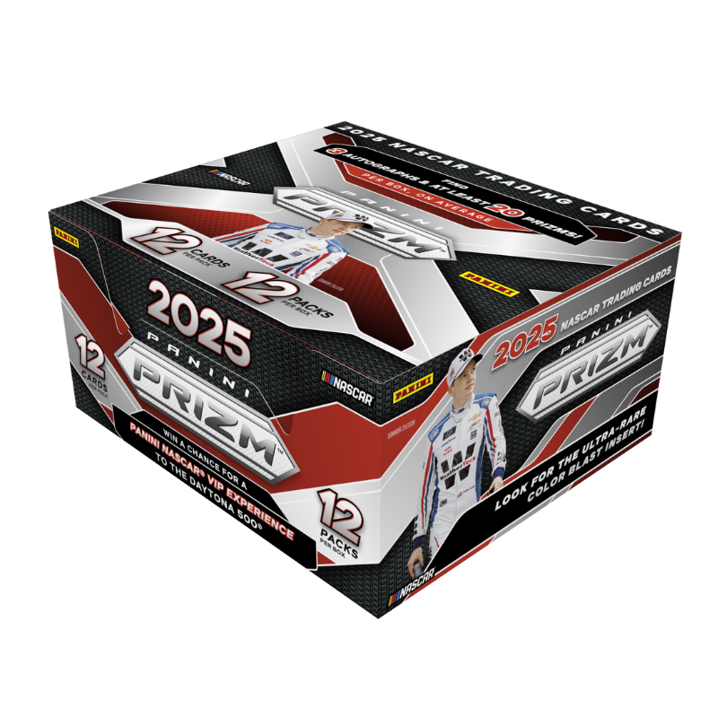 resizingforshopify-2025-10-02T123418.828