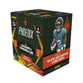 resizingforshopify-2025-10-13T133159.385