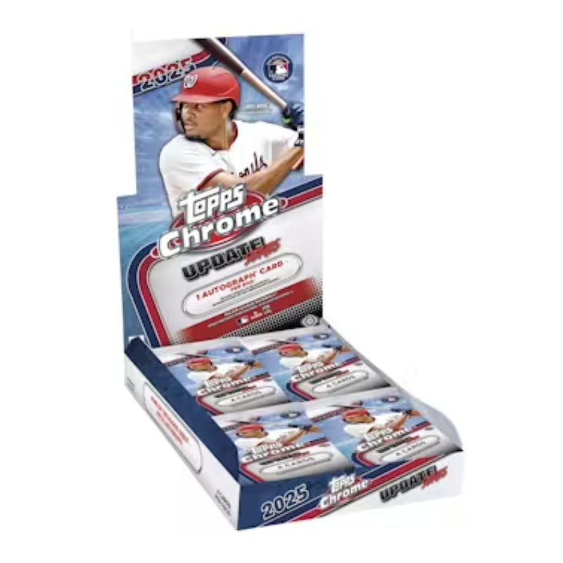 resizingforshopify-2025-12-04T153849.111