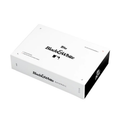 resizingforshopify-2026-01-13T121651.386