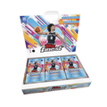resizingforshopify-2026-02-23T122913.496-1