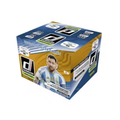 resizingforshopify-2026-03-02T165002.505-1