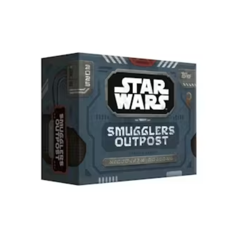 resizingforshopify-2026-03-05T131316.040