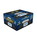 resizingforshopify-2026-03-12T123415.325