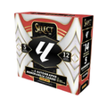 resizingforshopify-2026-03-20T120953.863-1