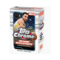 resizingforshopify-2026-04-13T142920.627