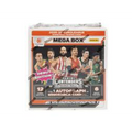 resizingforshopify-2026-04-13T150730.452