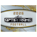 resizingforshopify-2026-04-24T122054.865