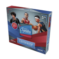 resizingforshopify-2026-04-24T123056.960