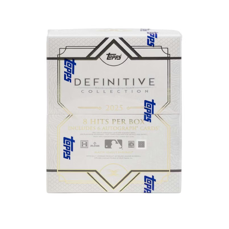 resizingforshopify-2026-04-24T125229.543_57506716-f837-4a95-b613-7bdad452ae9a