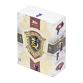 resizingforshopify-2026-04-30T114543.169