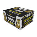 resizingforshopify-2026-05-28T125440.889-1