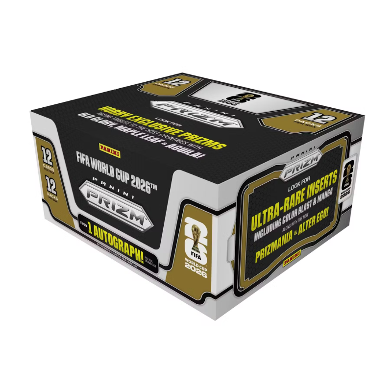 resizingforshopify-2026-05-28T125440.889-2
