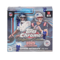 resizingforshopify-2026-06-04T145123.730