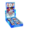resizingforshopify-2026-06-11T122301.379