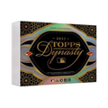 resizingforshopify-2026-06-11T123527.809