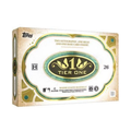 resizingforshopify-2026-06-15T161403.853